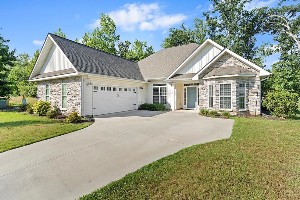 For Sale $385,000