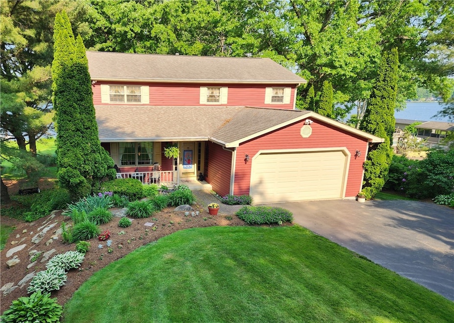 For Sale $1,099,900