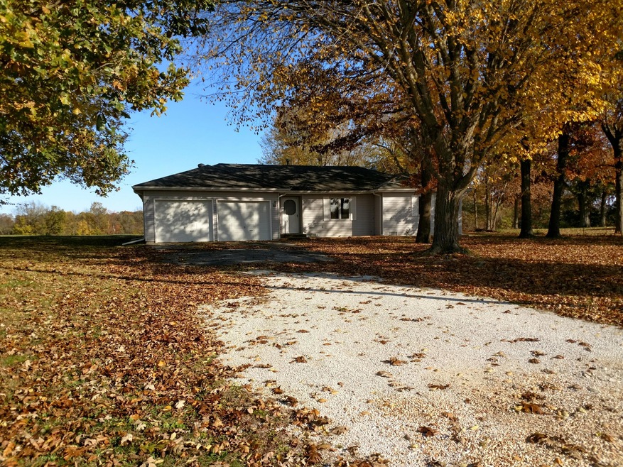 IMG_20181107_143230376_HDR