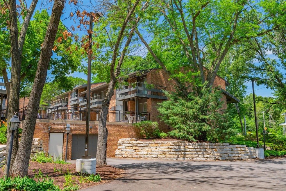 Sold $175,000 • Co-Listing Agent