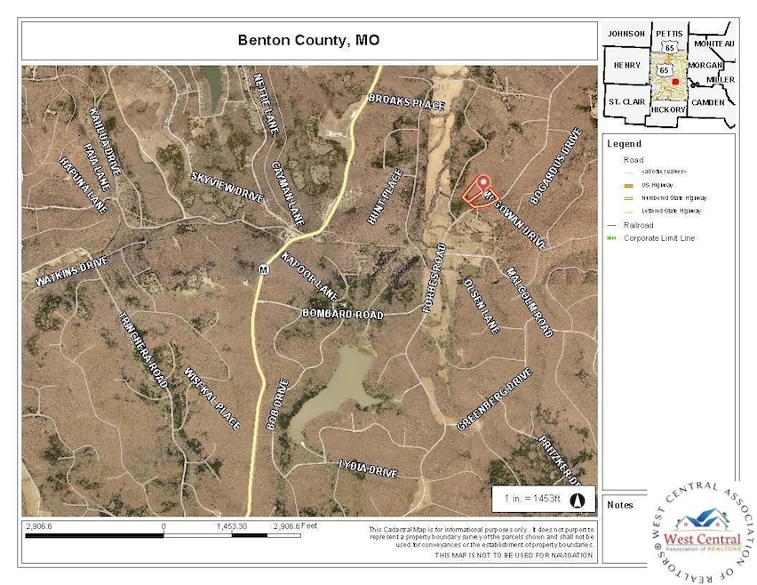 Sold • Co-Listing Agent