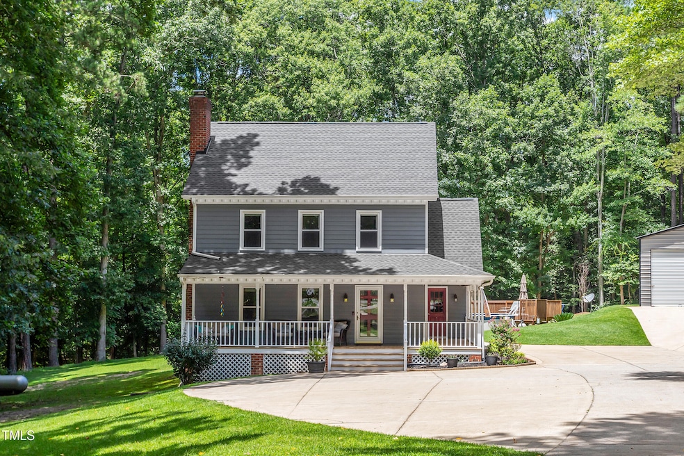 01-6600 Willow Chase Dr [2342045]_01