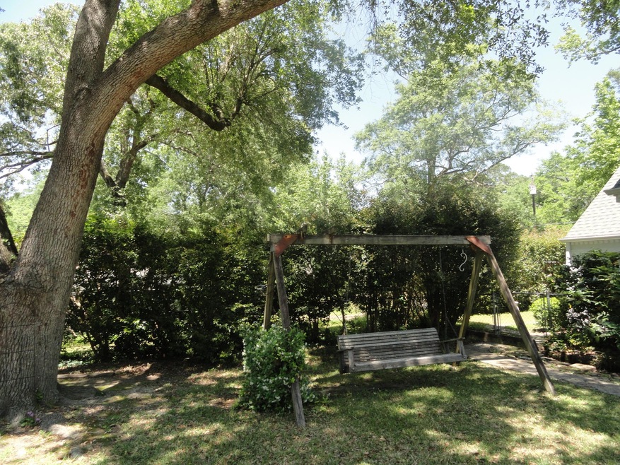 Swing