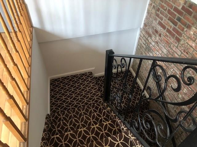 39 Newkirk St unit 1C, Jersey City, NJ 07306 - photo 1