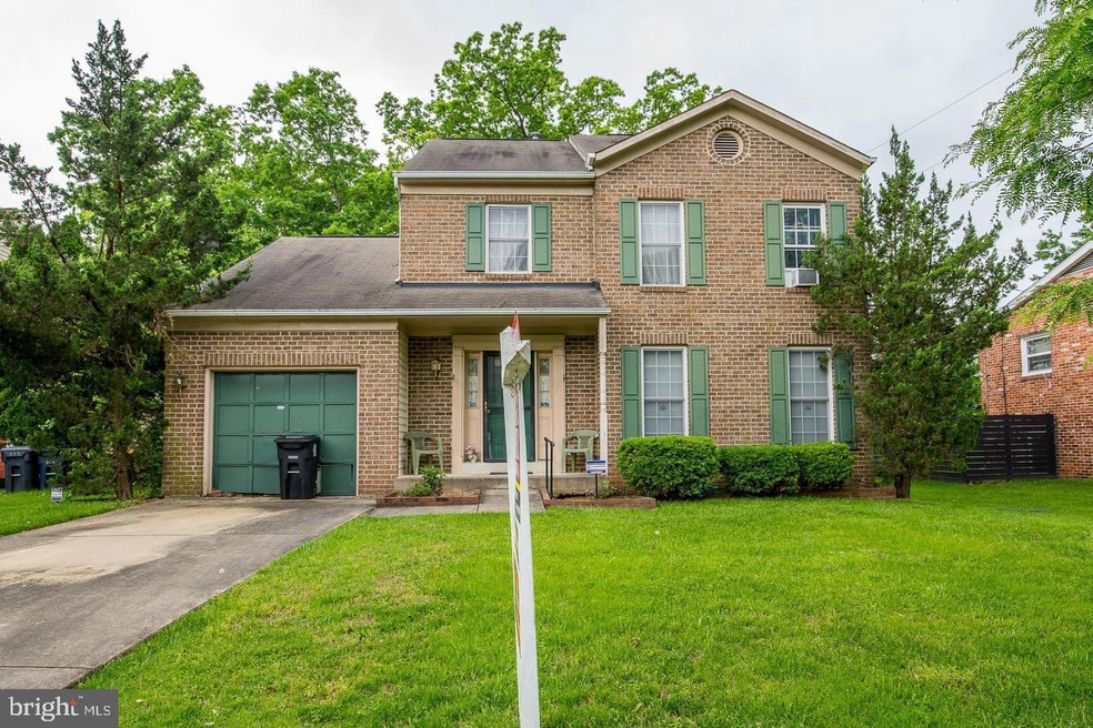 Sold $423,500 • Co-Listing Agent