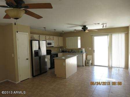 house pics 053
