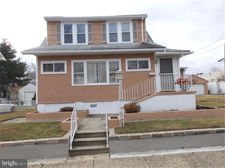 2123 Gross Ave, Pennsauken, NJ 08110 - photo 1