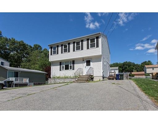 118 Gerrish Ave, Dracut, MA 01826 - photo 1