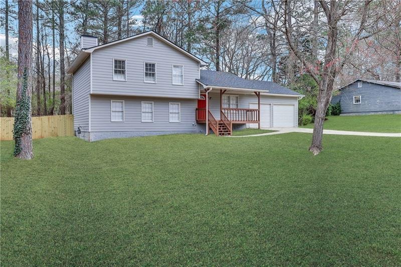 15 Summerfield Ct, Stockbridge, GA 30281 - photo 1