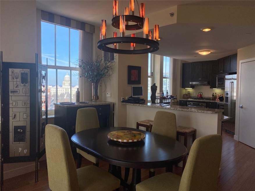 1 W Exchange St unit 1702, Providence, RI 02903 - photo 1