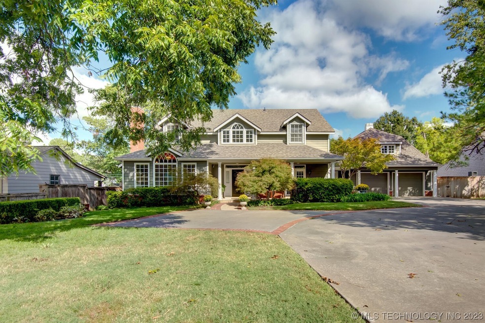 ELEGANT 2-STORY HOME AT GREAT PRICE