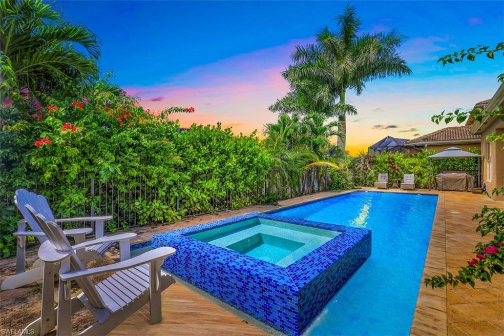 6558 Monterey Point, Naples, FL 34105 - photo 1