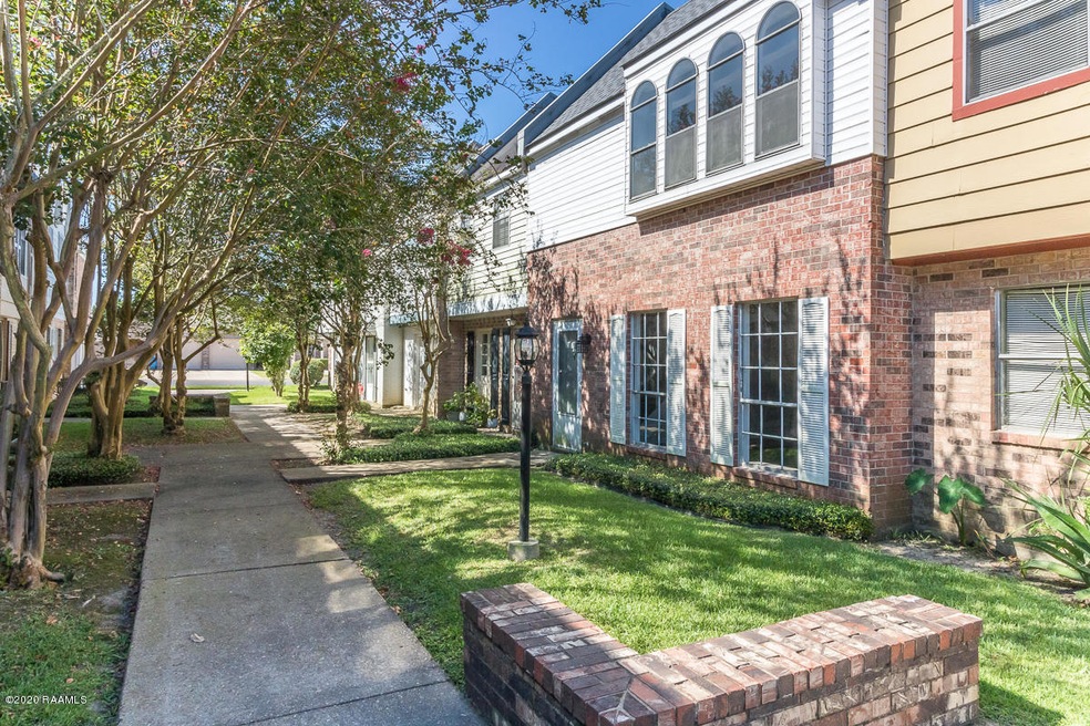 1320B Dulles