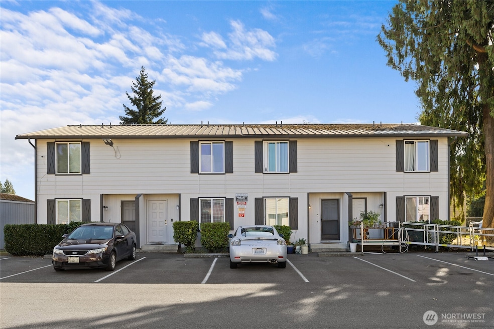 501 37th St SE, Auburn, WA 98002 - photo 1