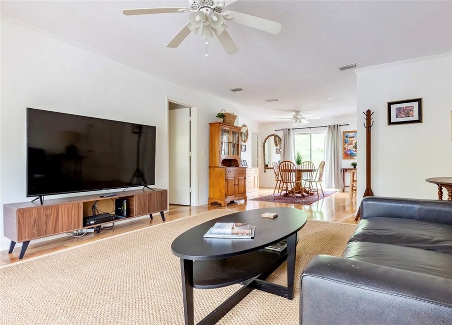 800 Mallery St unit 74, Brunswick, GA 31522 - photo 1