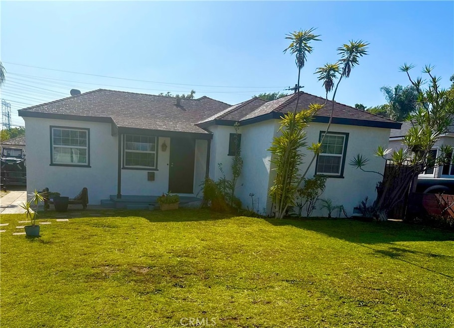 11313 Pennsylvania Ave, South Gate, CA 90280 - photo 1