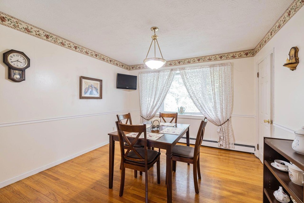 9 Tasker St, Saco, ME 04072 - photo 1