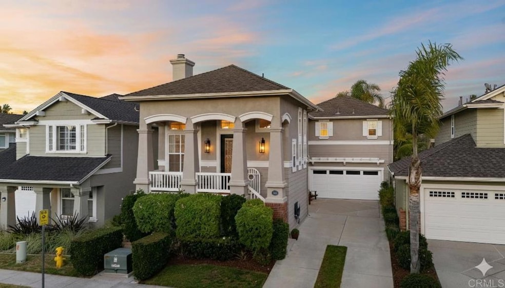 7066 Leeward St unit 95, Carlsbad, CA 92011 - photo 1