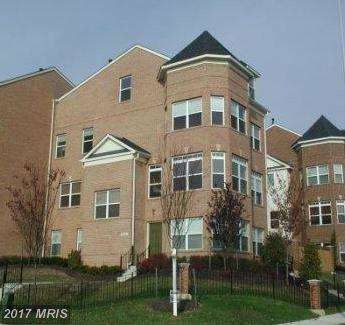 10241 Brighton Ridge Way, Columbia, MD 21044 - photo 1