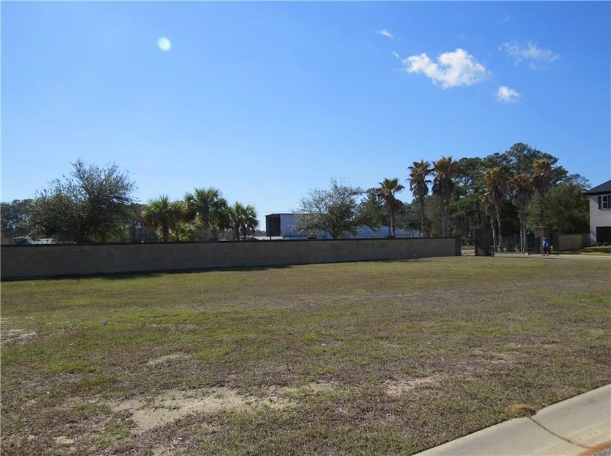 0 W Gate Dr unit 7529696, Theodore, AL 36582 - photo 1