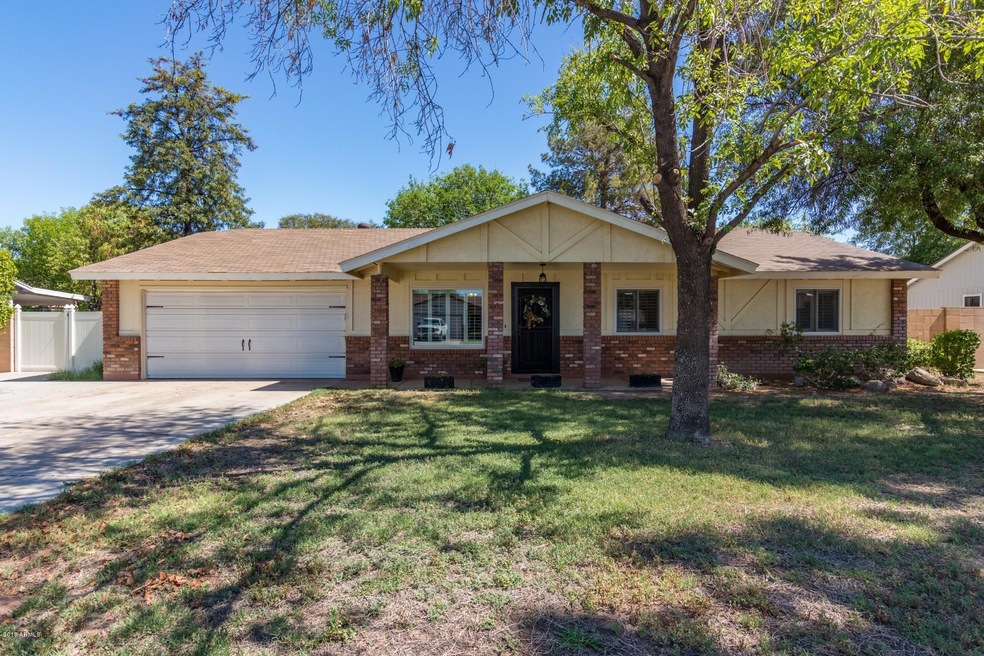 0002-Bates - 1440 (22)