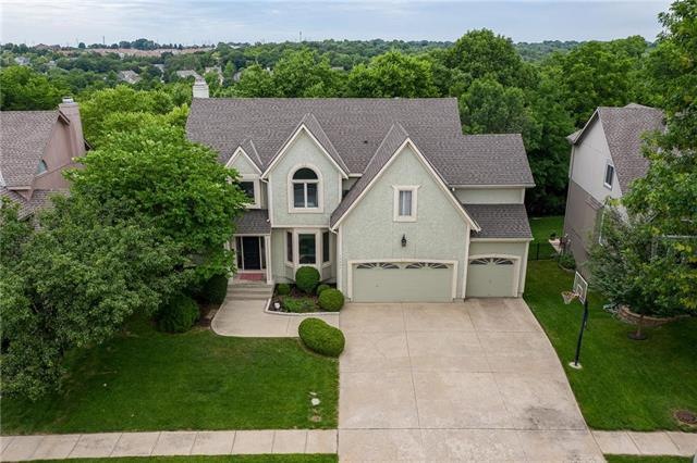 14204 W 72nd St, Shawnee, KS 66216 - photo 1