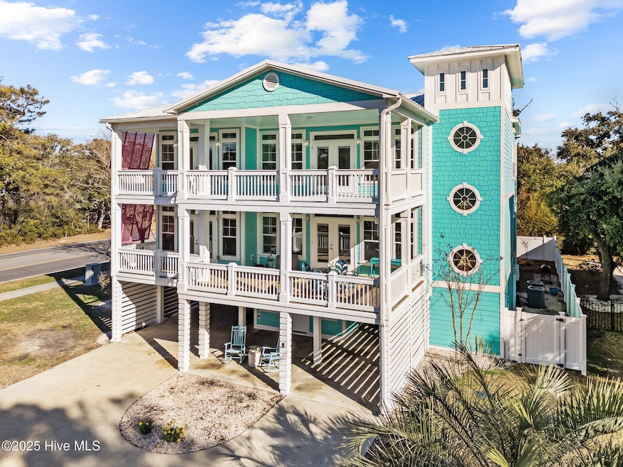 64-web-or-mls-DJI_20250217152414_0464_D