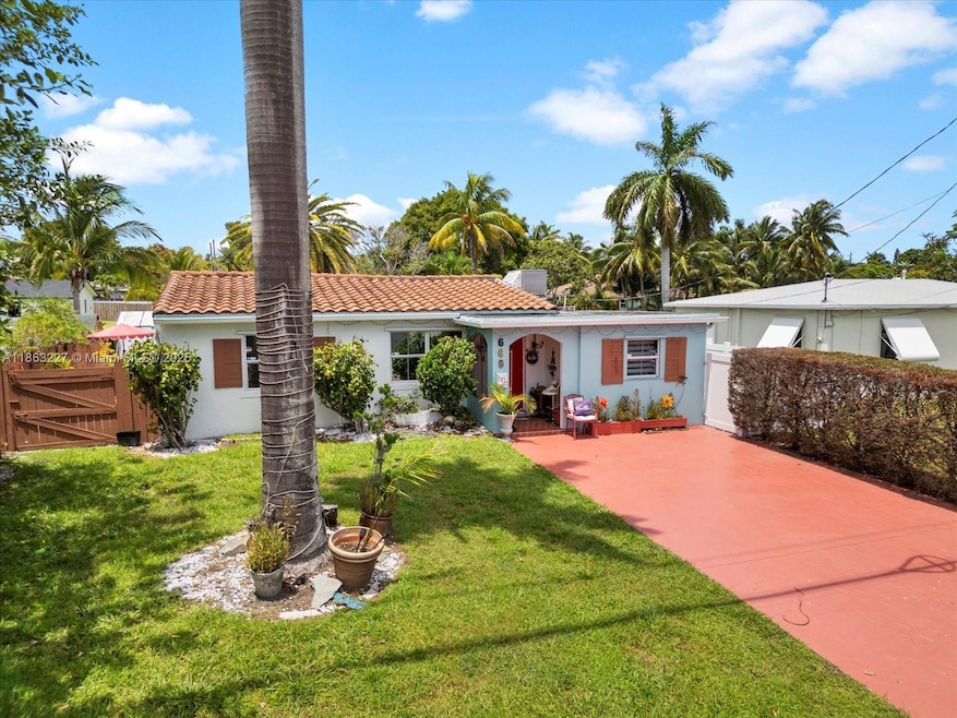 For Sale $675,000 • Co-Listing Agent