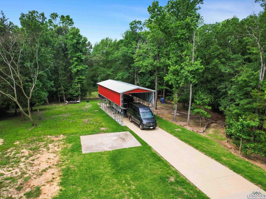 For Sale $185,000