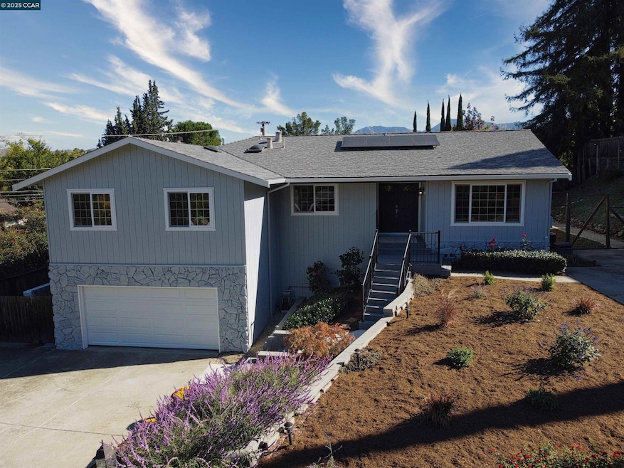 4044 Cowell Rd, Concord, CA 94518 - photo 1