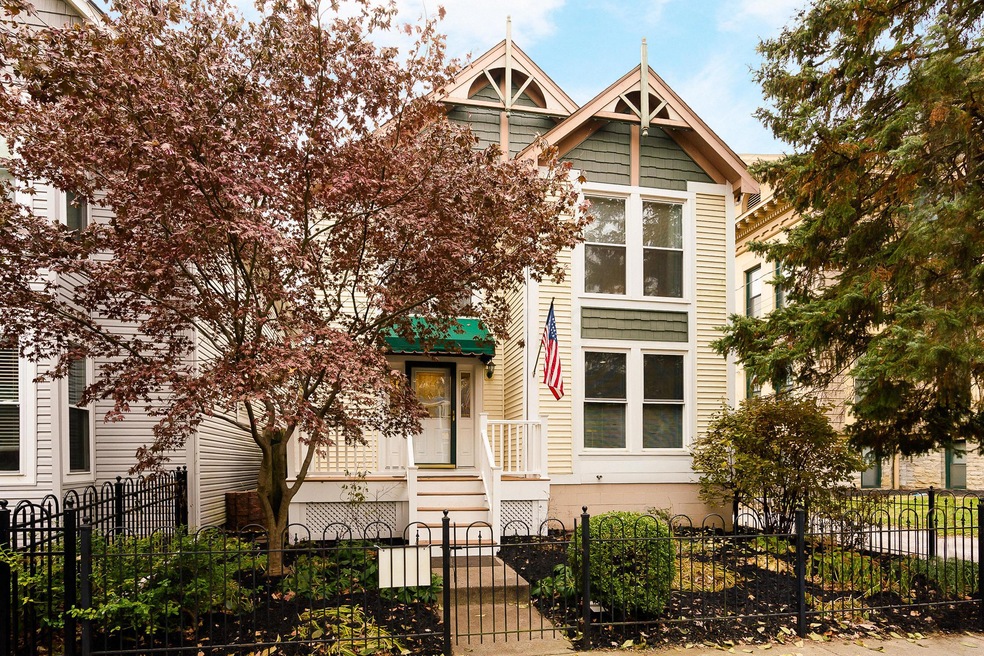 391 w 4th-1
