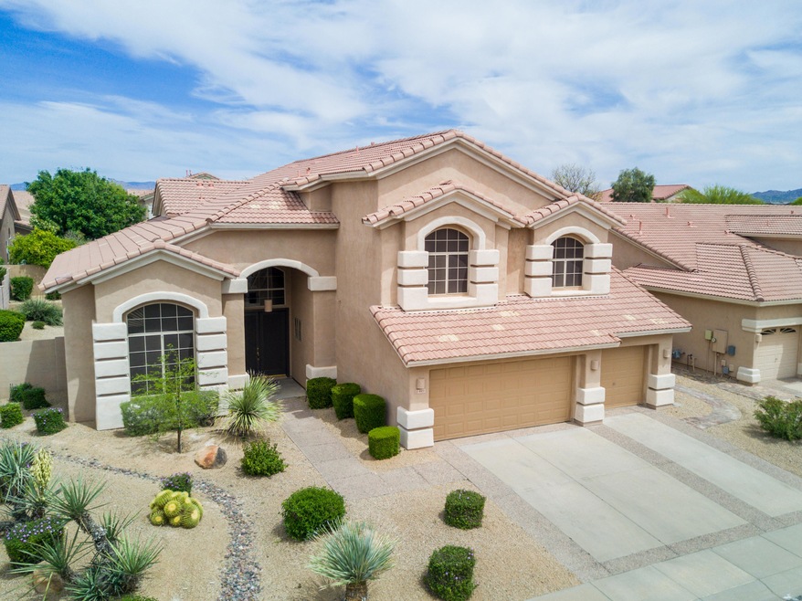 Front of Home - main