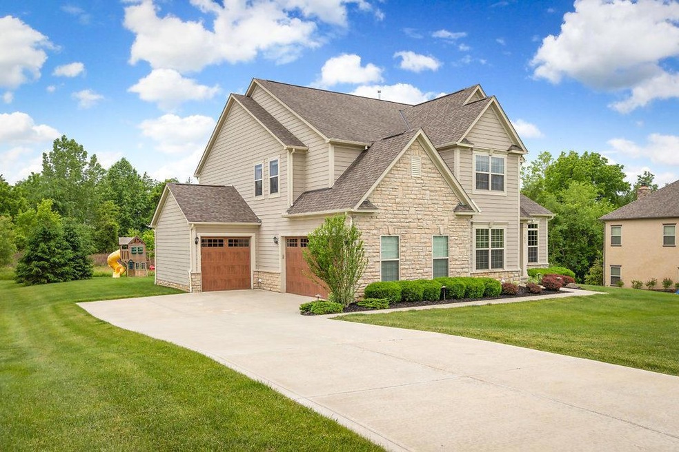 5859 Farmstead Lane-2-SMALL