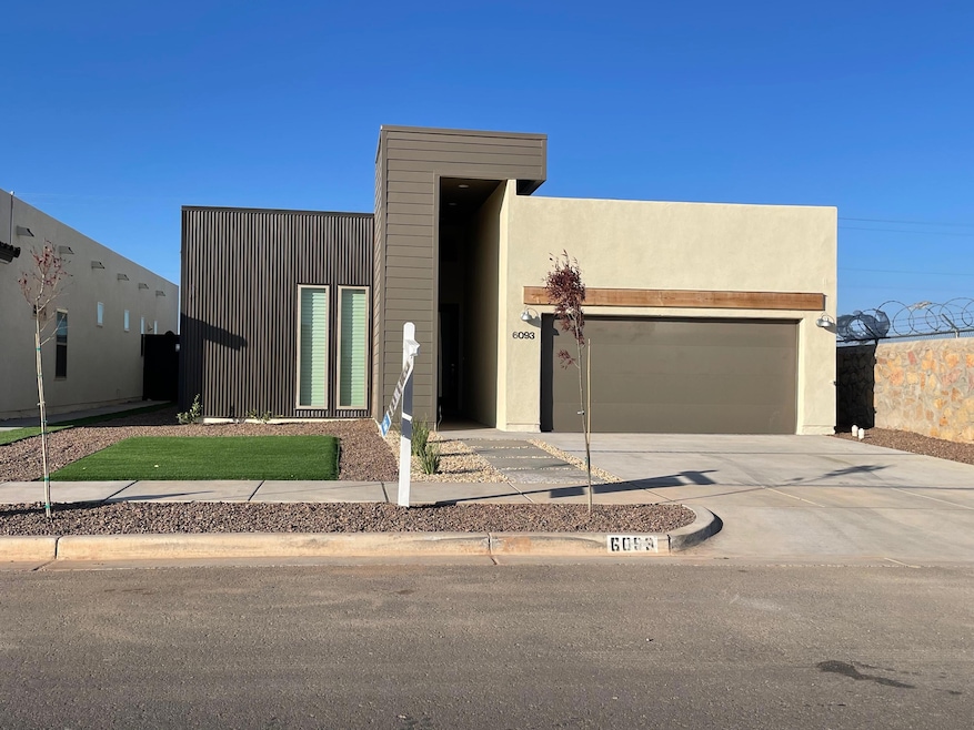 For Rent $2,050/month