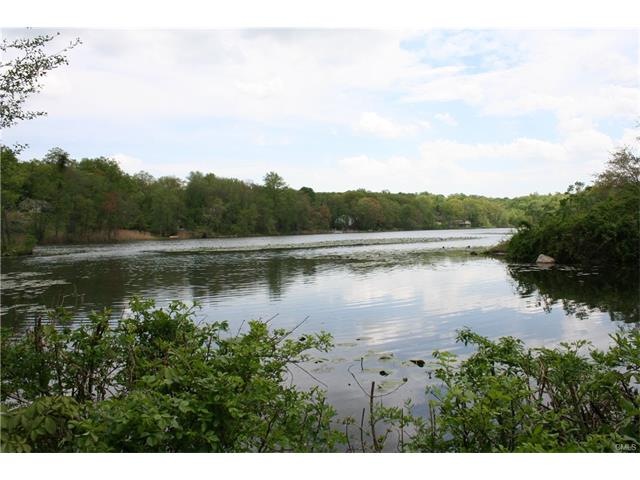 446 Bennetts Farm Rd, Ridgefield, CT 06877 - photo 1