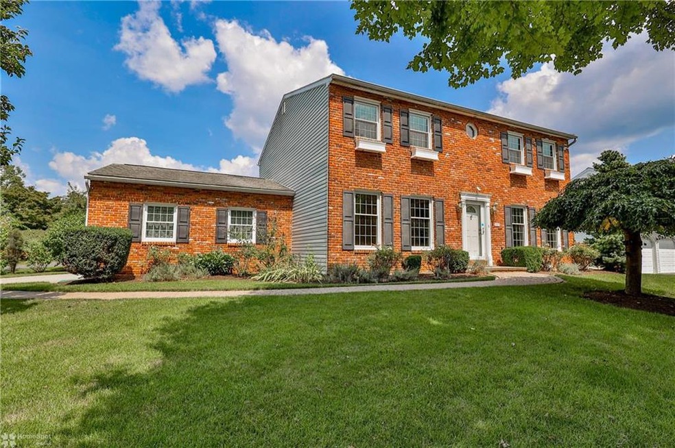 Sold $475,000 • Co-Listing Agent