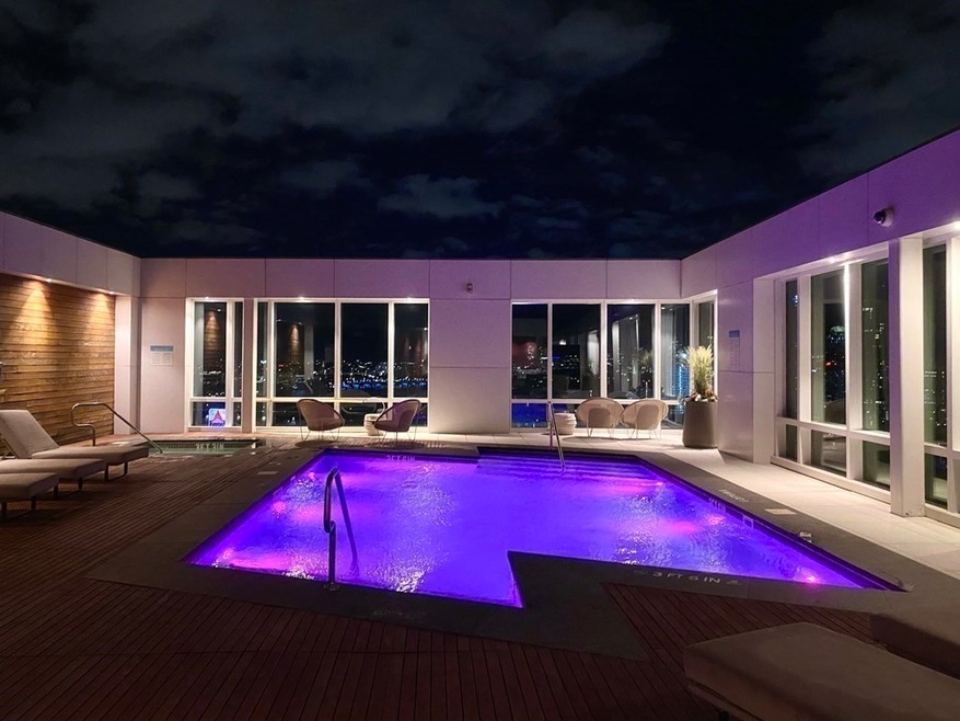 188 Brookline Ave unit 25D, Boston, MA 02215 - photo 1