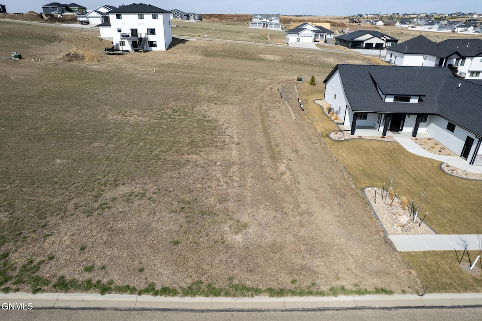 2010_Antler_Ave_Bismarck-1