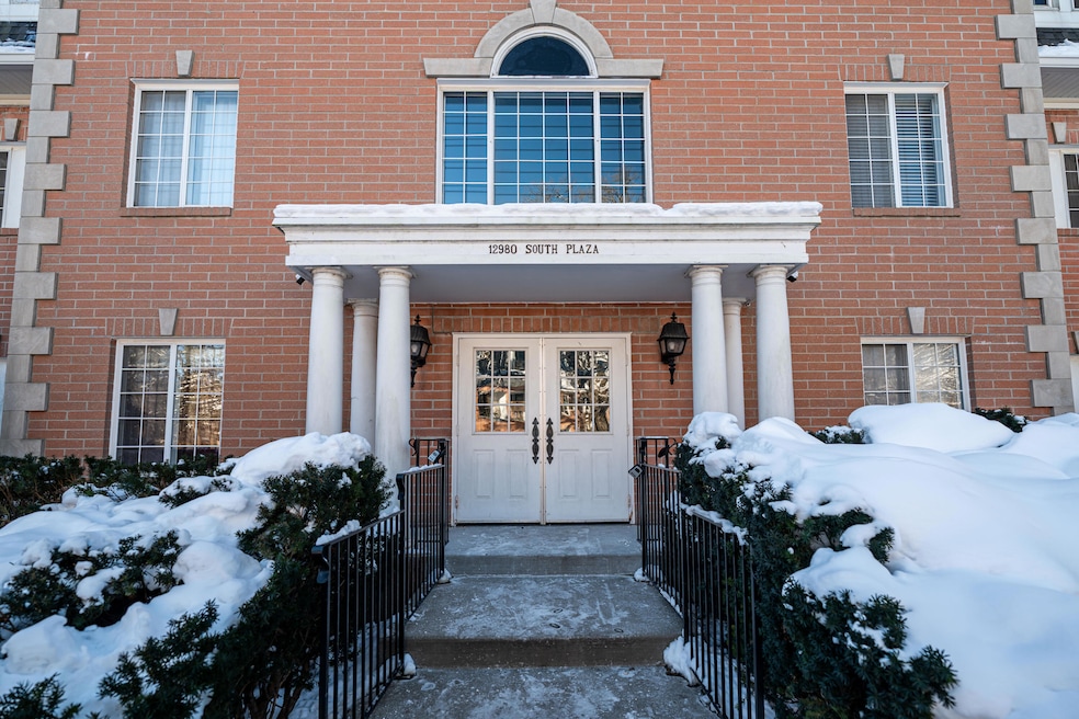 12980 W Bluemound Rd unit 308, Elm Grove, WI 53122 - photo 1