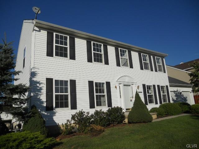 3557 Durham Dr, Macungie, PA 18062 - photo 1