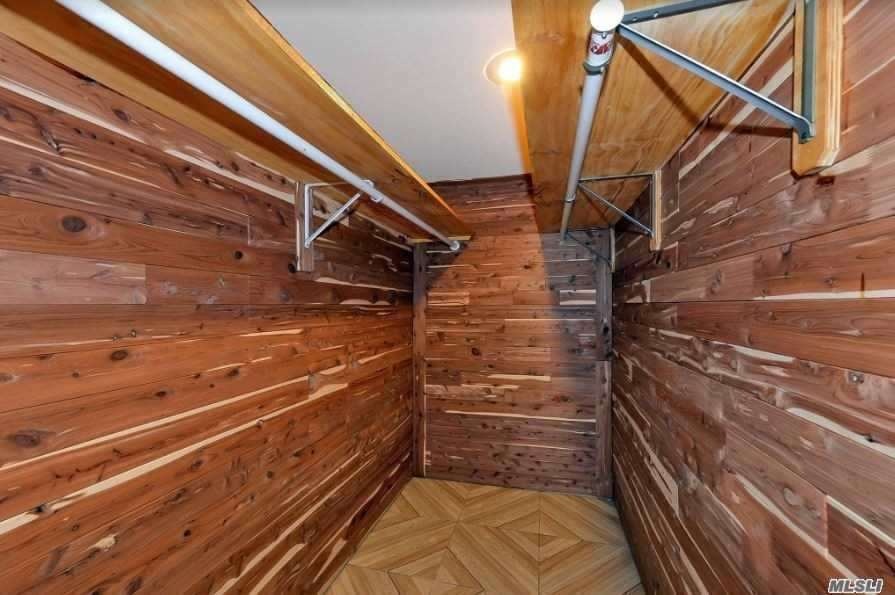 93-01 68th Ave, Forest Hills, NY 11375 - photo 1