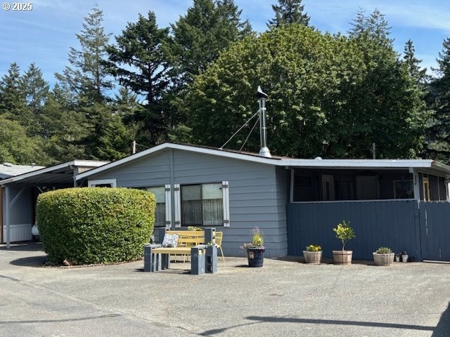 98825 Pleasant Hill Dr unit 30, Brookings, OR 97415 - photo 1