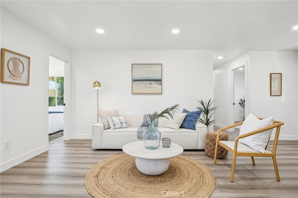 For Sale $650,000 • Co-Listing Agent