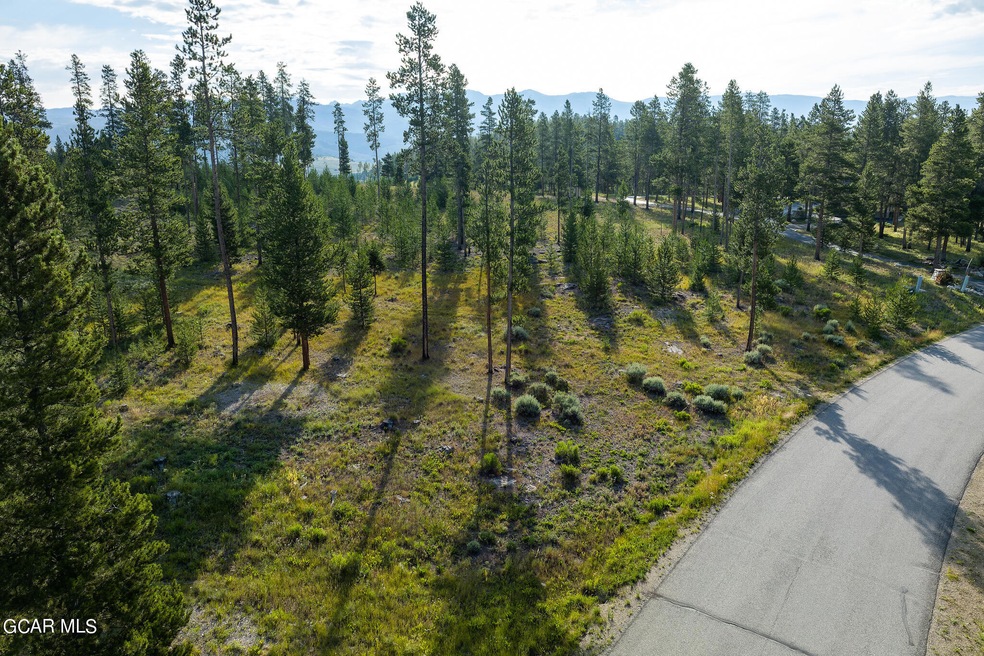 72 Mountain Peak Road