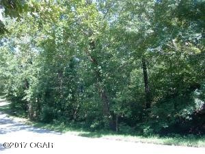 X Red Oak Dr, Carl Junction, MO 64834 - photo 1