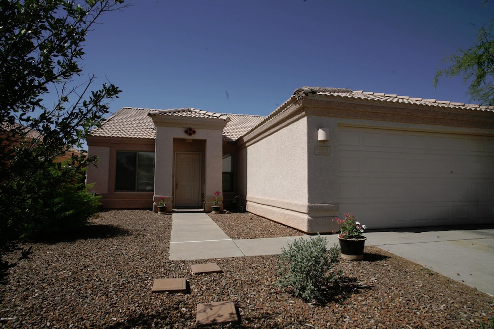 2223 Silver River-19
