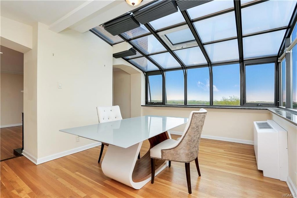 11 Lafayette Ct unit 6A, Greenwich, CT 06830 - photo 1