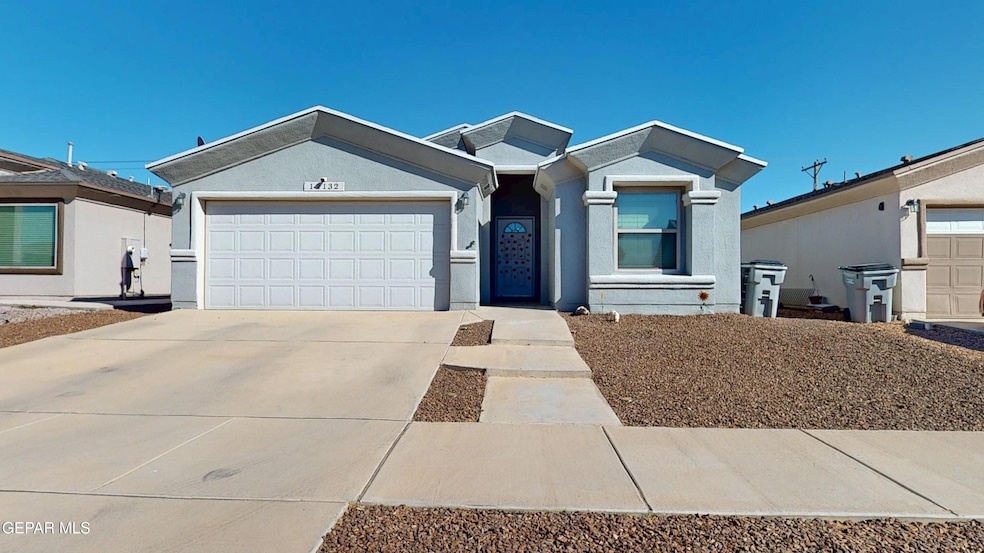 12132-Mesquite-Thorn-Dr-11132025_090118