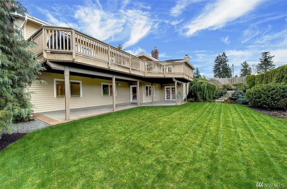 18920 92nd Ave W, Edmonds, WA 98020 - photo 1