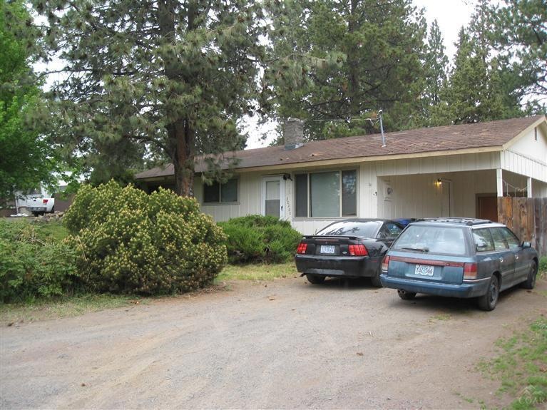 unlisted-address, Bend, OR 97702 - photo 1